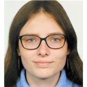 Ich biete Übersetzungen von Dokumenten auf Englisch nach Deutsch an